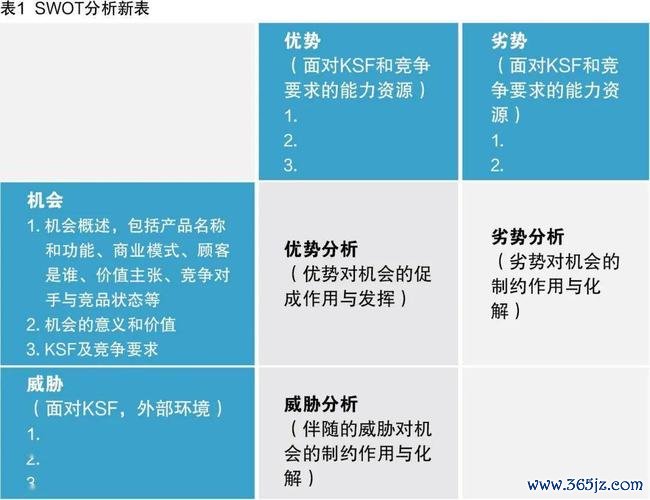 呼和浩特专业助孕服务优势分析