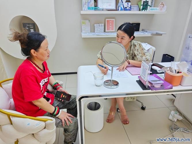 呼和浩特专业助孕服务咨询 呼和浩特专业助孕服务咨询