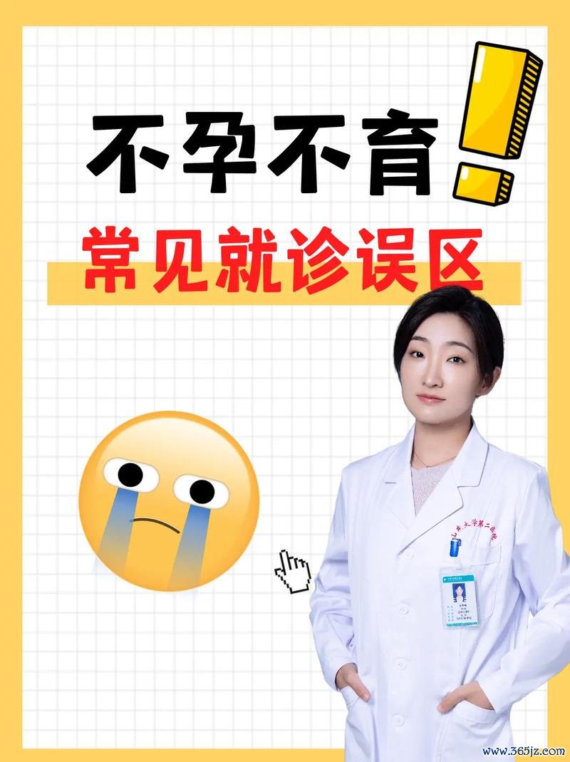 咨询不孕不育症专业解答生育难题 咨询不孕不育症专业解答生育难题