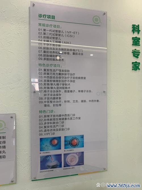 咨询不孕不育症解决方法及专业机构推荐