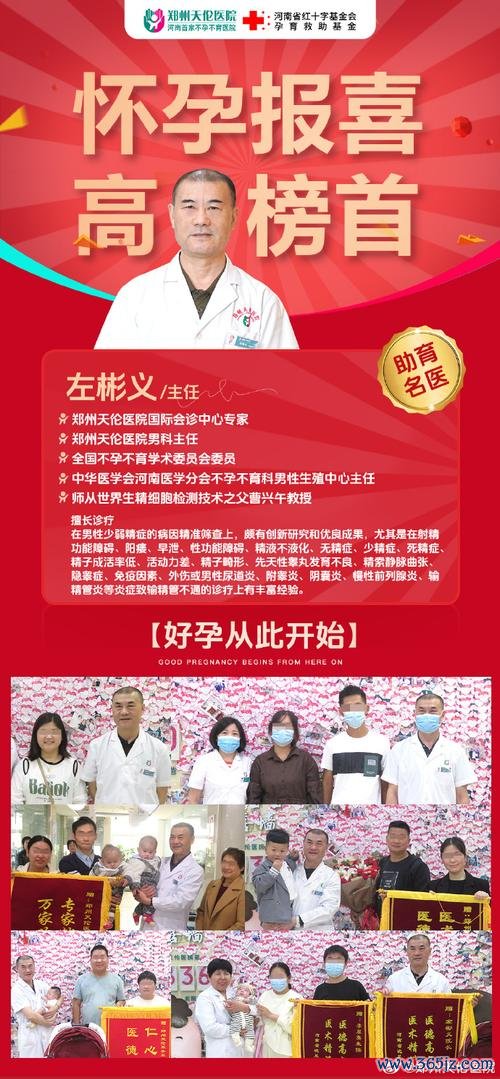咨询不孕不育症解决方法及专业机构推荐 咨询不孕不育症解决方法及专业机构推荐