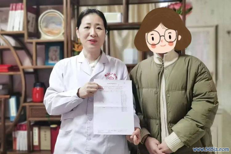 唐山助孕服务专业平台助力家庭圆梦