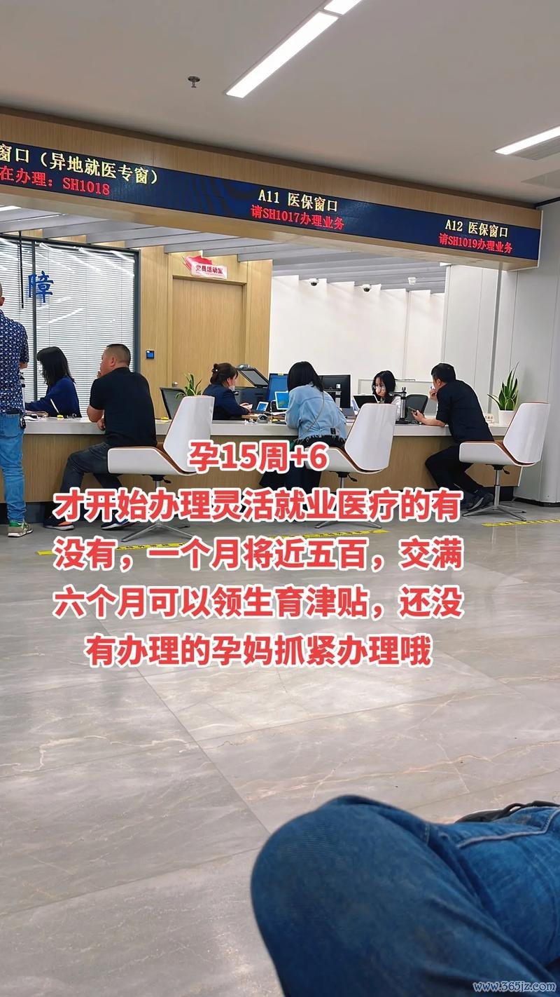 唐山助孕服务专业机构推荐 唐山助孕服务专业机构推荐