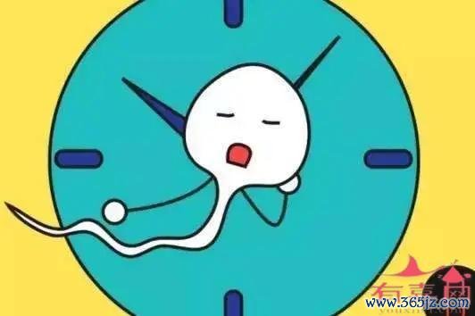 喜助孕宝取精服务专业高效 喜助孕宝取精服务专业高效